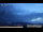 Webcam in Röthis, 1.1 mi away