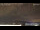 Webcam in Röthis, 8.7 km