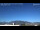 Webcam in Röthis, 4.6 km