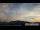 Webcam in Röthis, 8.4 km entfernt