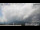 Webcam in Röthis, 1.1 mi away