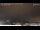 Webcam in Röthis, 3.9 km