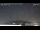 Webcam in Röthis, 8.7 km entfernt