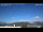 Webcam in Röthis, 13.2 km entfernt