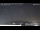 Webcam in Röthis, 0 km