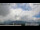 Webcam in Röthis, 10.6 km entfernt