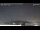 Webcam in Röthis, 0 km