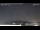 Webcam in Röthis, 1.7 mi away
