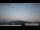 Webcam in Röthis, 1.7 mi away