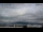 Webcam in Röthis, 10.5 km