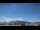 Webcam in Röthis, 11 km