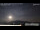Webcam in Röthis, 8.7 km