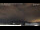 Webcam in Röthis, 9.4 km entfernt