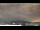 Webcam in Röthis, 10 km