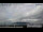 Webcam in Röthis, 10 km entfernt