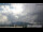 Webcam in Röthis, 1.7 mi away