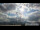 Webcam in Röthis, 1.7 mi away