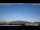Webcam in Röthis, 4.6 km