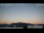 Webcam in Röthis, 9.4 km