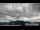 Webcam in Röthis, 2.9 mi away