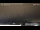 Webcam in Röthis, 9.4 km