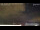 Webcam in Röthis, 8.7 km