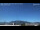 Webcam in Röthis, 10.3 km entfernt
