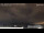 Webcam in Röthis, 9.4 km