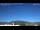 Webcam in Röthis, 8.7 km