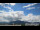 Webcam in Röthis, 3.5 mi away
