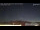 Webcam in Röthis, 10.3 km