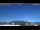 Webcam in Röthis, 3.9 km