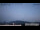 Webcam in Röthis, 0 mi away