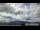 Webcam in Röthis, 7.5 km entfernt