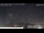 Webcam in Röthis, 0 mi away