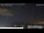 Webcam in Röthis, 1.1 mi away