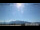 Webcam in Röthis, 13.2 km