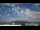 Webcam in Röthis, 4.6 km