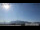 Webcam in Röthis, 11.4 km entfernt
