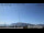 Webcam in Röthis, 7.2 km