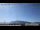Webcam in Röthis, 7.2 km entfernt