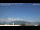 Webcam in Röthis, 4.6 km entfernt