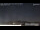 Webcam in Röthis, 8.4 km entfernt
