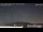 Webcam in Röthis, 8.7 km
