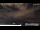 Webcam in Röthis, 10.5 km