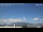 Webcam in Röthis, 3.9 km