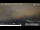 Webcam in Röthis, 9.4 km