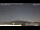 Webcam in Röthis, 8.7 km