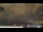 Webcam in Röthis, 1.7 mi away