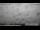 Webcam in Röthis, 3.9 km